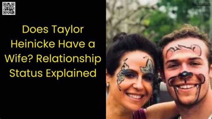 Taylor Heinicke Girlfriend 2023, Who is Casey Fehrle? Know Everything About Taylor Heinicke Girlfrie