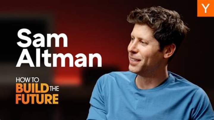 Teddy Altman: What's the Real Story Behind Ryan Cohen's 'Teddy' Ventures?