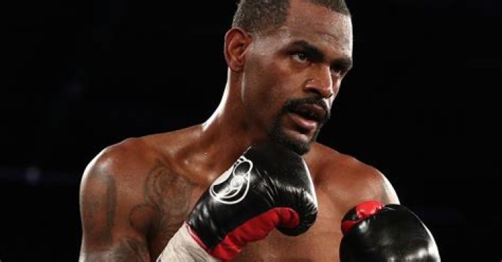 Terrel Williams Apology: Unpacking Public Statements and Career Moments
