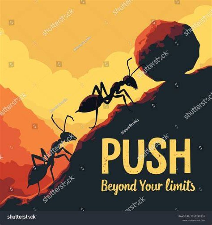 The $100 Limit And Beyond