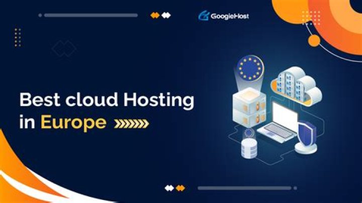 The Best Cloud Hosting For Student Is Google Cloud Backup