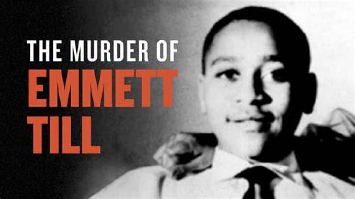 The Colby Martin Murder Of Melody Rohrer White