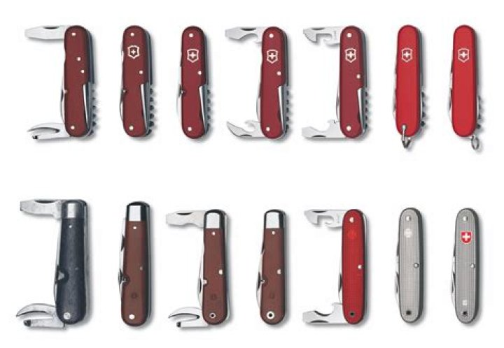The Colts' Swiss Army Knife