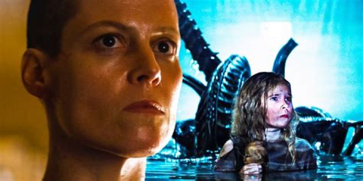 The Controversial Fate of Newt: Why Alien 3 Killed Off a Fan Favorite