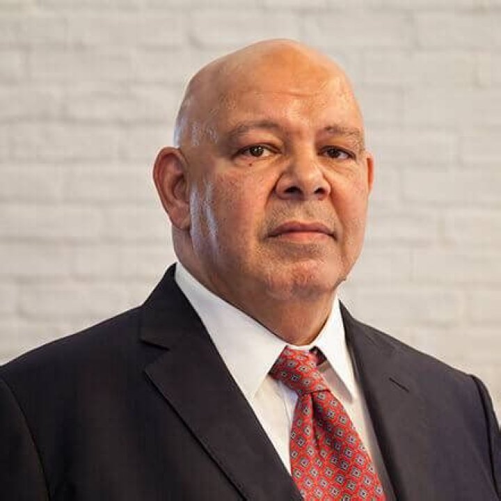The Disappearance Of Ismail Seoudi And Its Implications