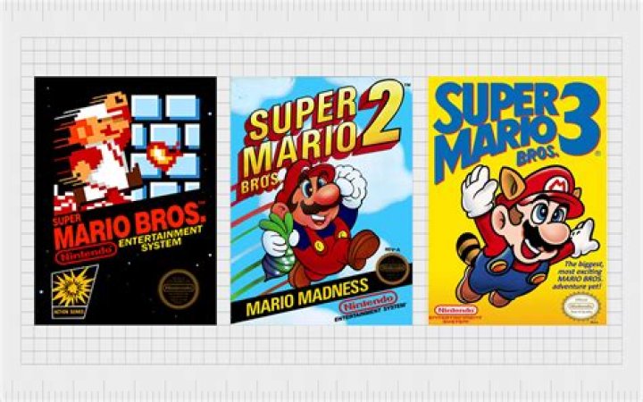 The DJ Mario Incident And Its Impact