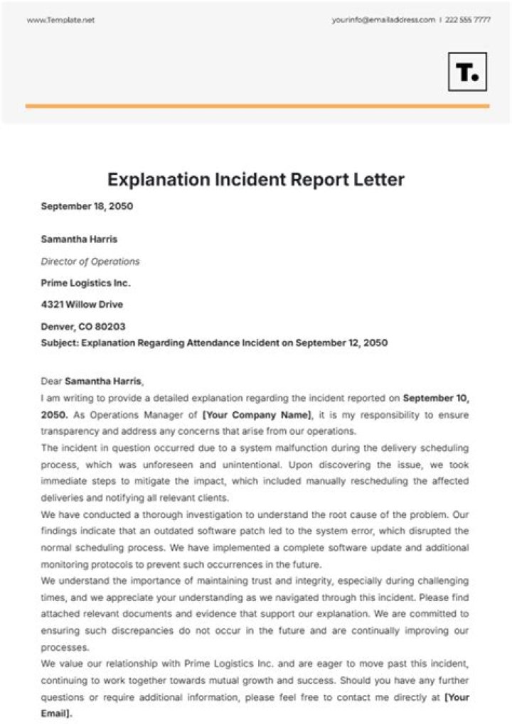 The "Elina Olsson Leaked" Incident And Its Implications