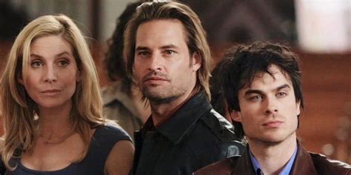 The Enduring Mystery: What Did Sawyer Whisper to Kate on the Helicopter in Lost?