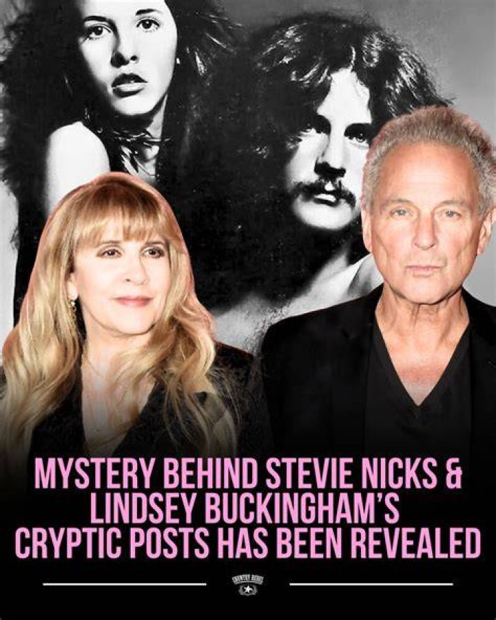 The Enigmatic Parents Of Lindsey Shiver Revealed