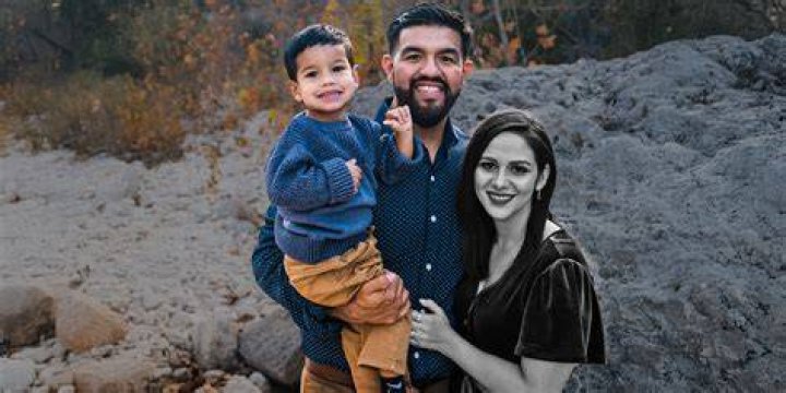 The Extraordinary Journey Of Alana Martina Dos Santos Aveiro