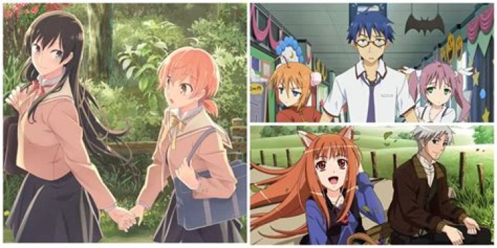 The Immersive World of Dubbed English Anime: Your Gateway to Epic Stories