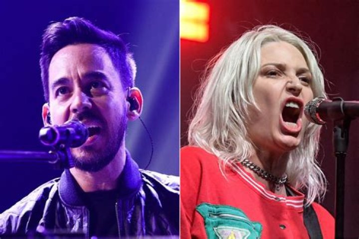 The Impact of a Brand New Lead Singer: Reshaping Sound and Identity