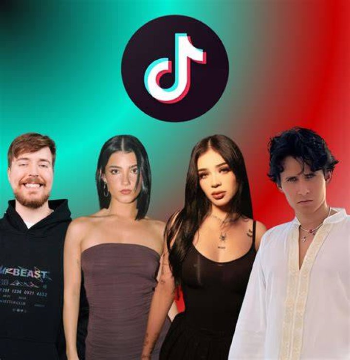 The Impact Of Leaked Tik Tok OnlyFans Content