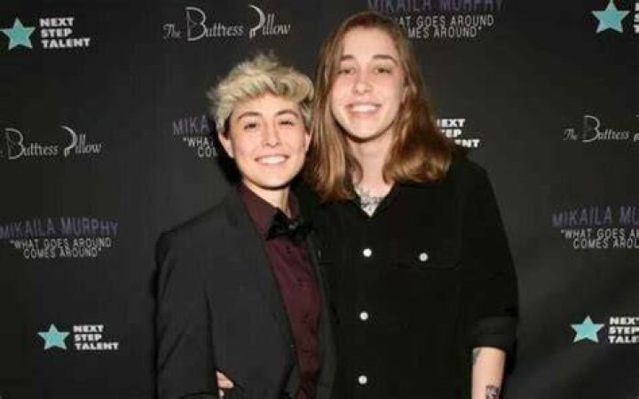 The Inside Story Behind Mattie And Bella's Breakup