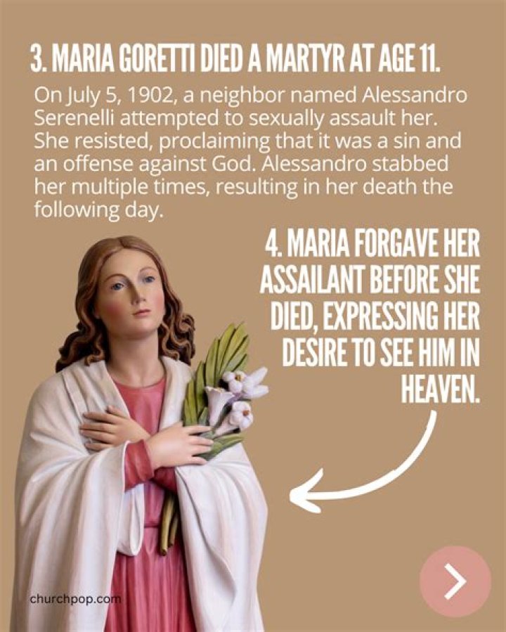The Inside Story Of Maria Estella's Leaked Content
