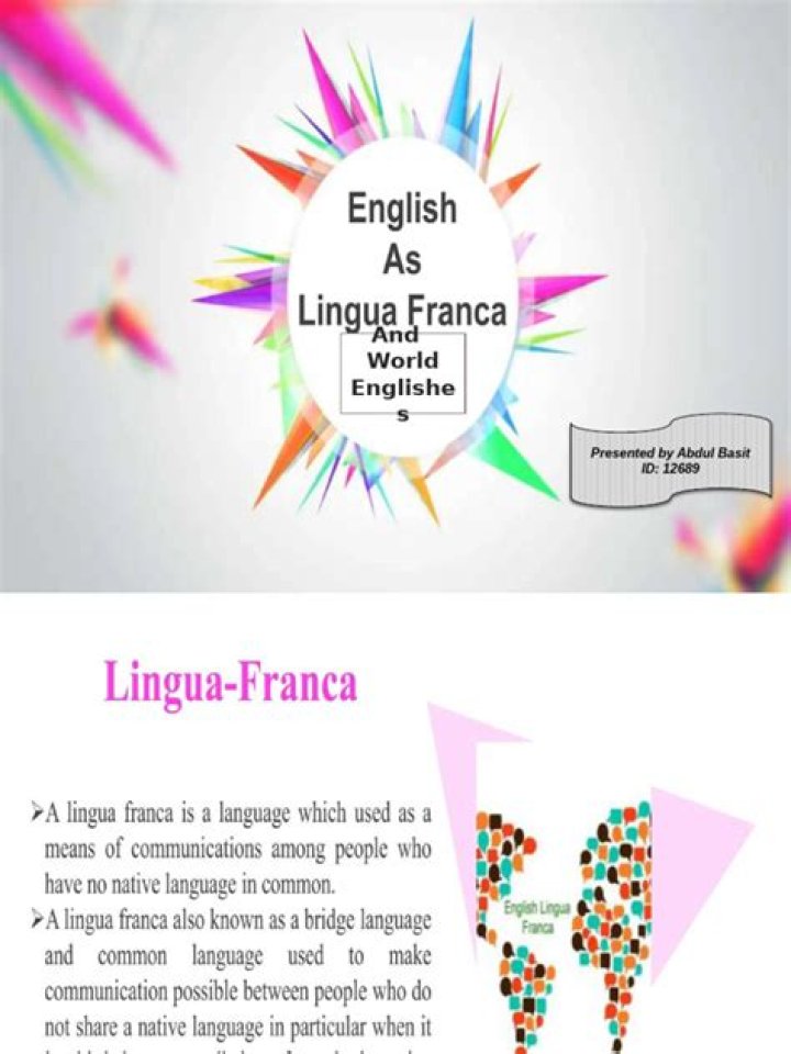 The Lingua Franca of Eden: Unraveling What Language Adam and Eve Spoke