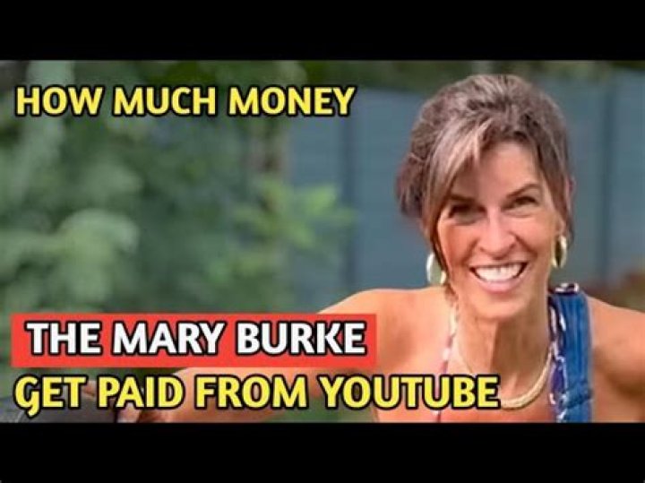 The Mary Burke OnlyFans Leaks: A Violation Of Privacy