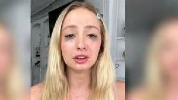 The "Natalie Reynolds Leaks" Exposed
