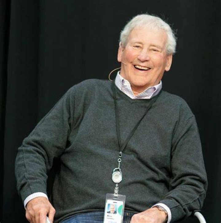 The NBA's Enduring Coaching Legends