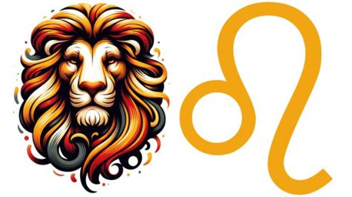 The Powerful Roar of the 15 August Star Sign: Unveiling the Leo Spirit