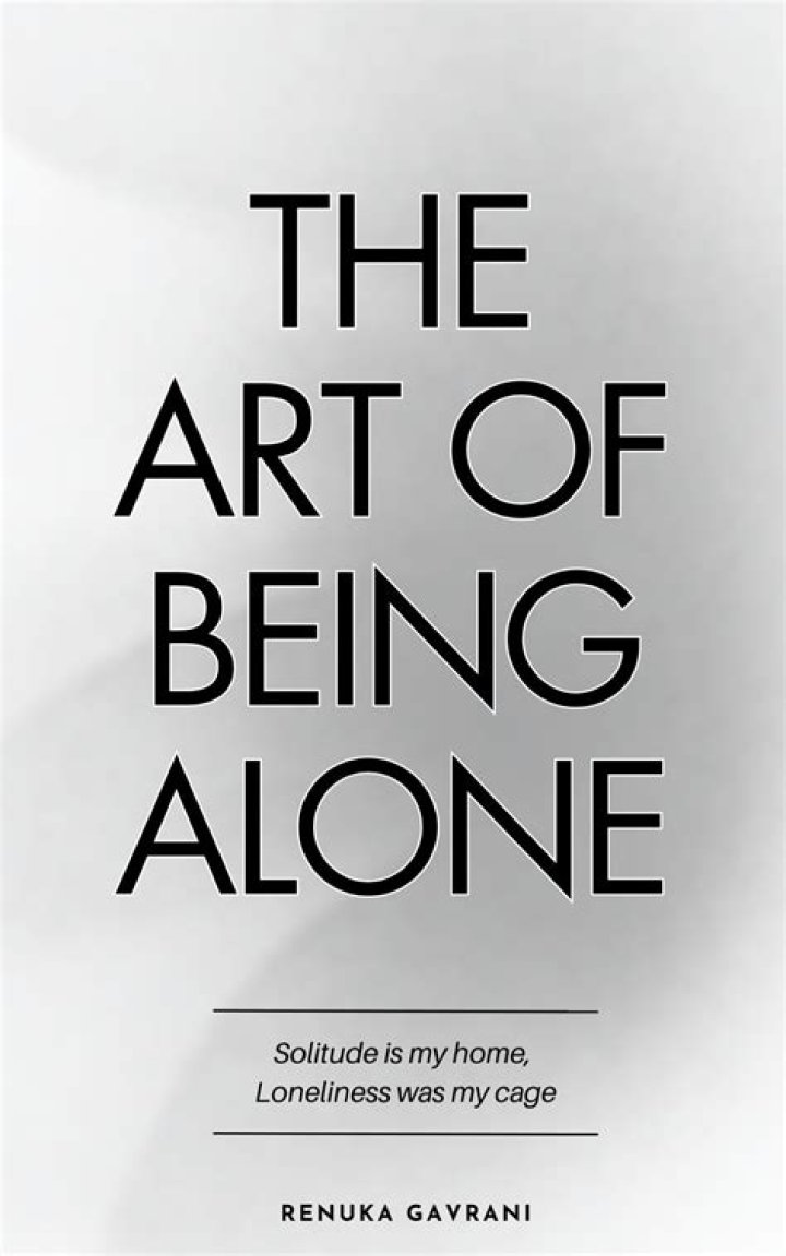 The Quest for Solitude: Unpacking "Which Actress Said 'I Want to Be Alone'?"