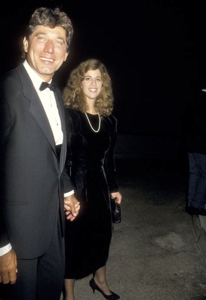 The Real Story of Joe Namath's Wife: Deborah Mays (Now Tatiana Mays)