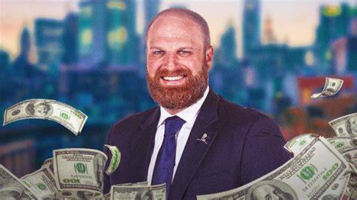 The Secrets Of Anna Neubert's Net Worth