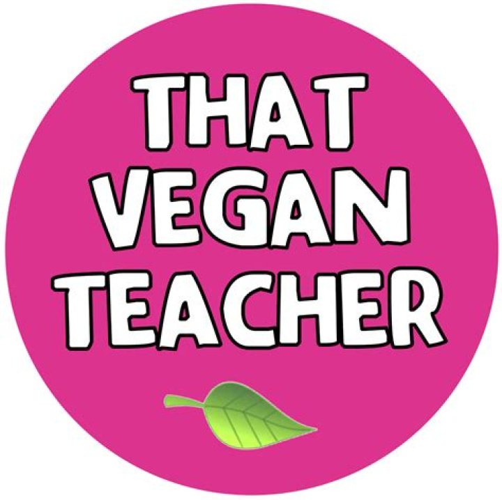 The Son of That Vegan Teacher Speaks Out