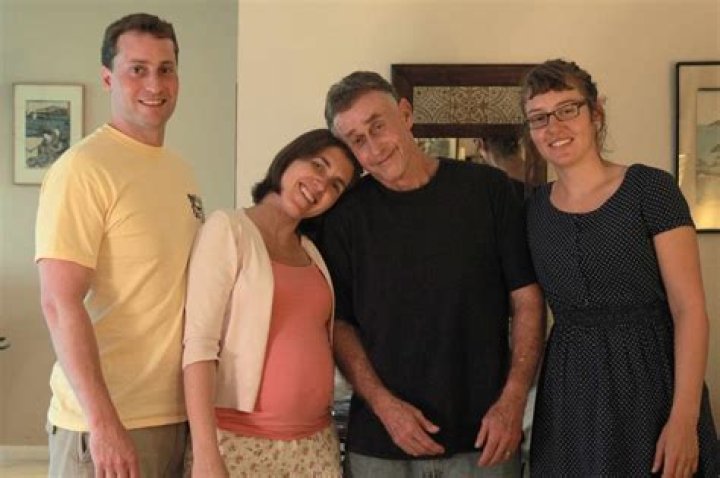 The Staircase: What really happened to Michael Peterson's first wife?