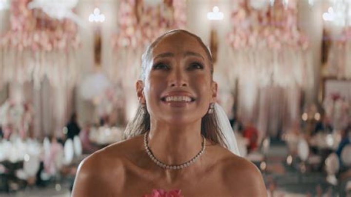 The Sweet Pull of Love Candy: Why We Can't Get Enough