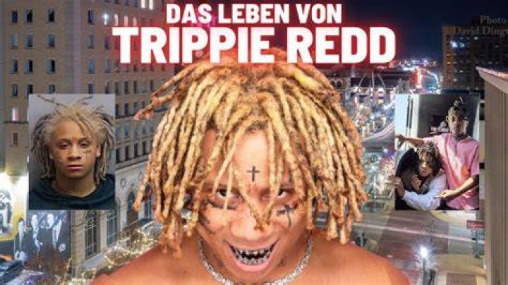 The Trippie Brie OnlyFans Leak Exposed