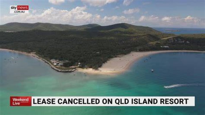 The Truth Behind Island Boys' Parents Revealed