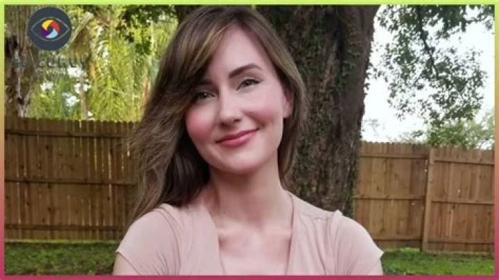 The Truth Behind "Ree Marie OnlyFans Leaks"