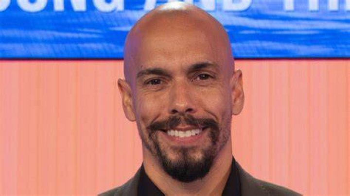 The Ultimate Guide To Bryton James' Net Worth: Insights And Tips