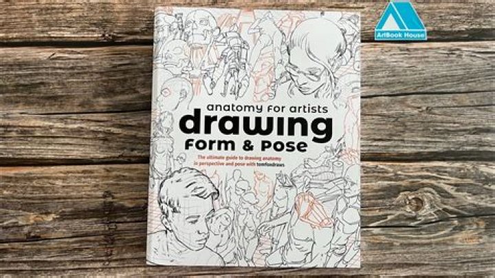 The Ultimate Guide To His Artistry, Impact, And Legacy