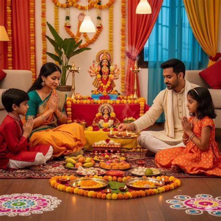 The Ultimate Guide To Pooja Murthy: Wiki | Age | Education
