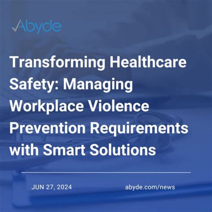 The Ultimate Guide To Prevention And Response