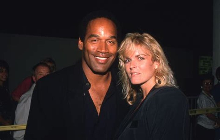 The Ultimate Guide To The O. J. Simpson Case