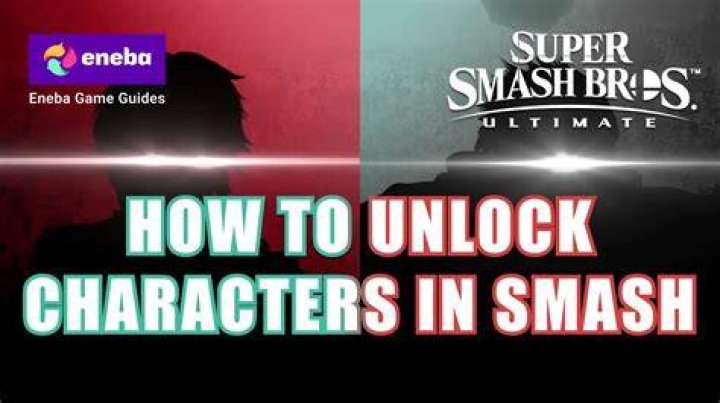 The Ultimate "Skip The Game" Guide