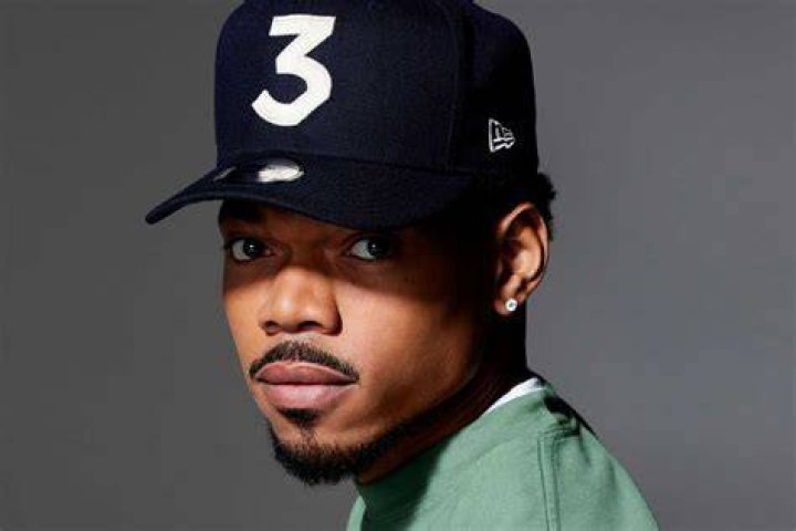 The Ultimate "Who Is Dan Sur Rapper Wiki Biography" Guide For Fernwfrenzy Fans
