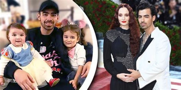 The Unfathomable Choice: Why Sophie's Daughter Was Part of Her Agony