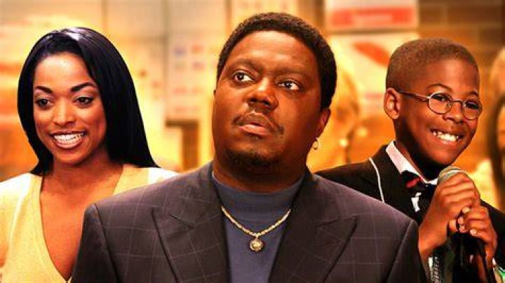 The Untold Story Of Bernie Mac's Family: Discoveries And Insights