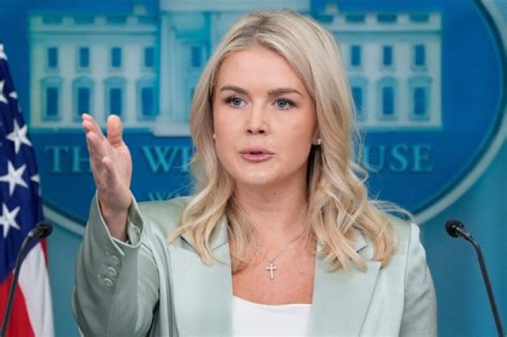 Theodore Barrett Press Secretary: Unmasking the Viral Satire