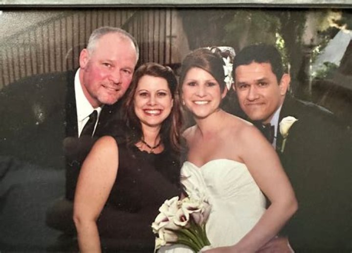 Theodore Barrett Wife and Kids: Unpacking the Viral Story