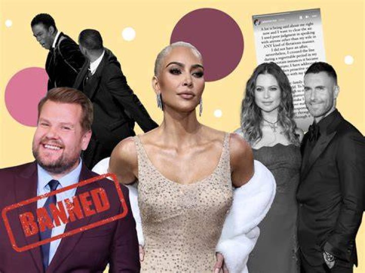 TheSabrinaBanks OnlyFans Leaks And Controversies