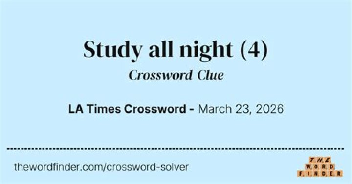 They'll keep your toes warm at night Crossword Clue Universal