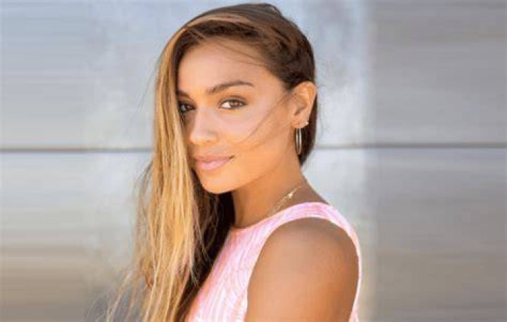 Tia Blanco's Age: Unlocking Discoveries And Insights