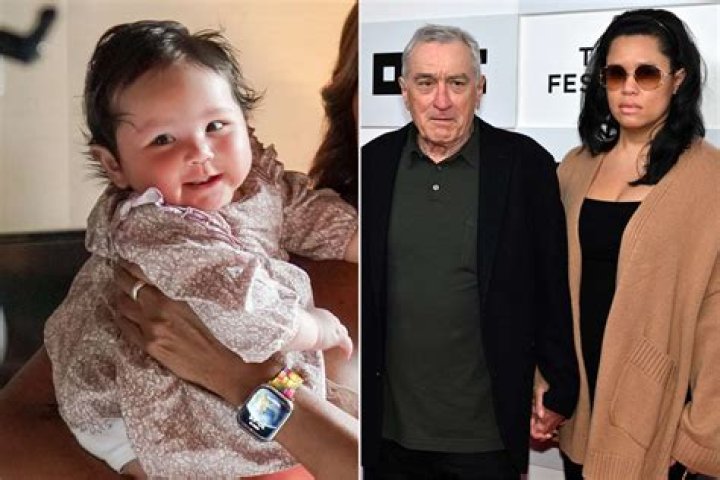 Tiffany Chen's Inspiring Parental Journey