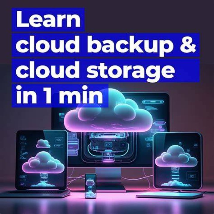 Time Capsule Cloud Backup | Backup PC Computer