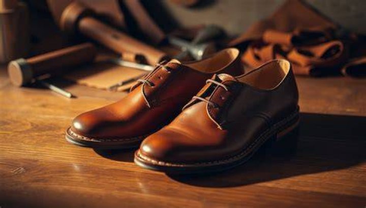 Timeless Style, Exceptional Craftsmanship Revealed